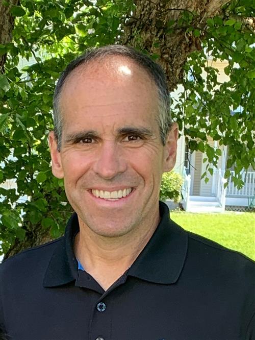 David Gatta